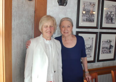 HBBA Garden Party 2025