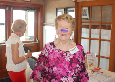 HBBA Garden Party 2025