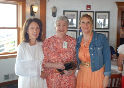 HBBA Garden Party 2025