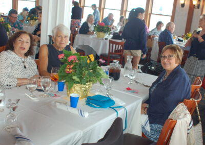 HBBA Garden Party 2025