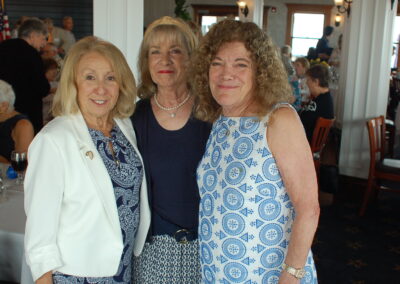 HBBA Garden Party 2025