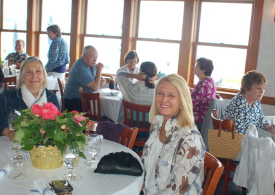 HBBA Garden Party 2025