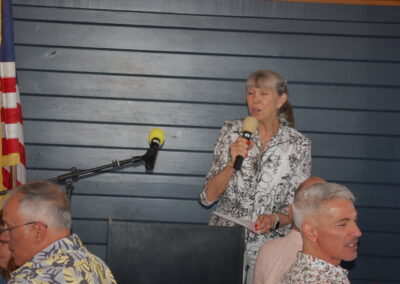 HBBA Garden Party 2025