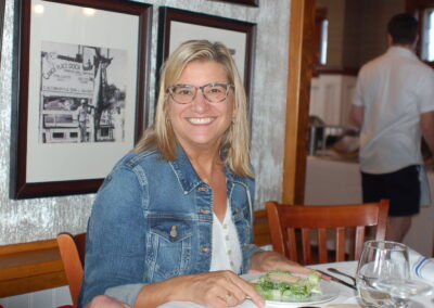 HBBA Garden Party 2025