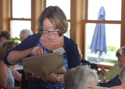 HBBA Garden Party 2025